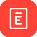 Envoy logo