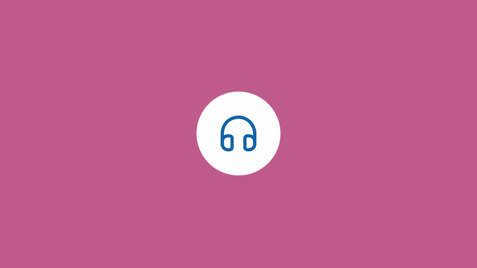 Huddles by Slack