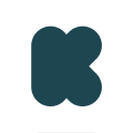 Kickstarter logo