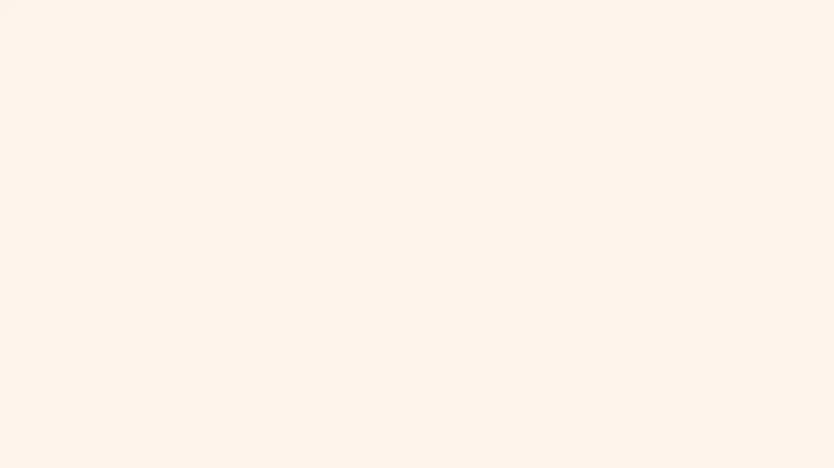 Reacji Solidarity by Slack
