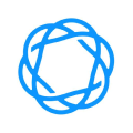 Simple Bank logo
